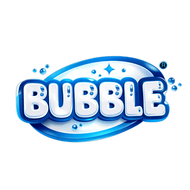 Bubble